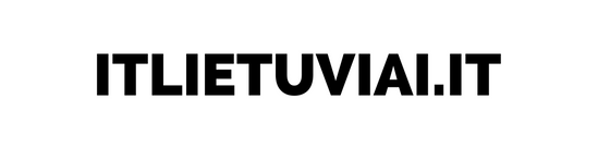 Italijos lietuvių bendruomenė