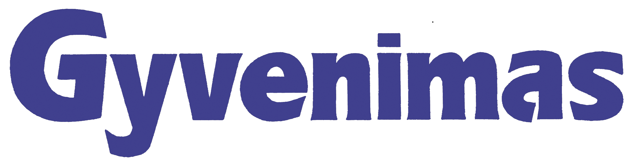 Laikraštis „Gyvenimas“