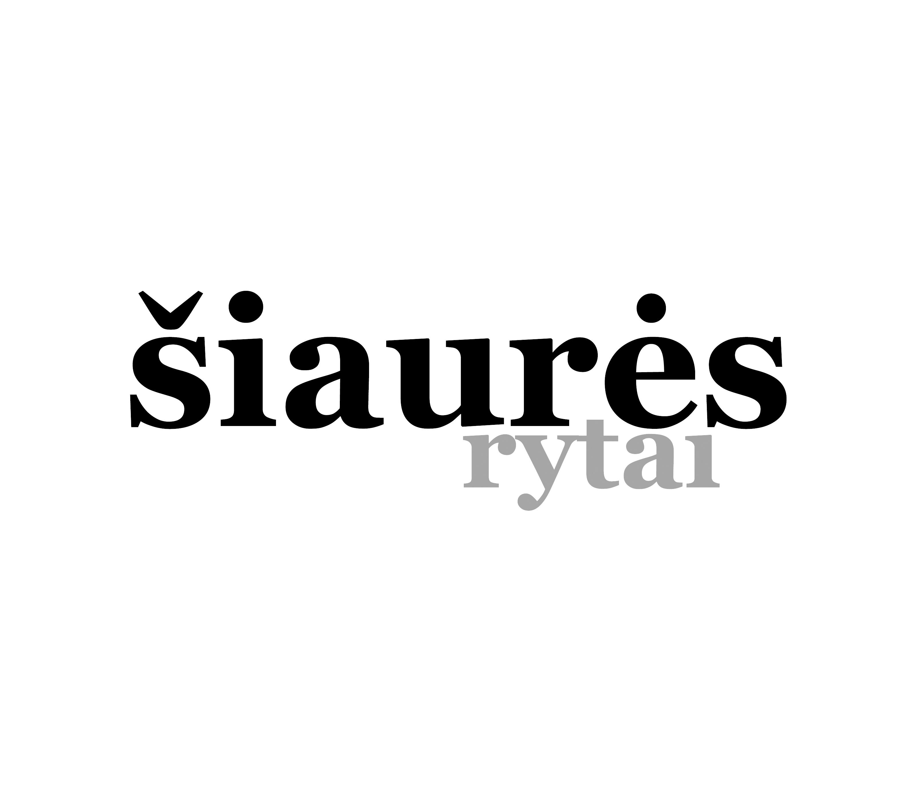 Šiaurės rytai