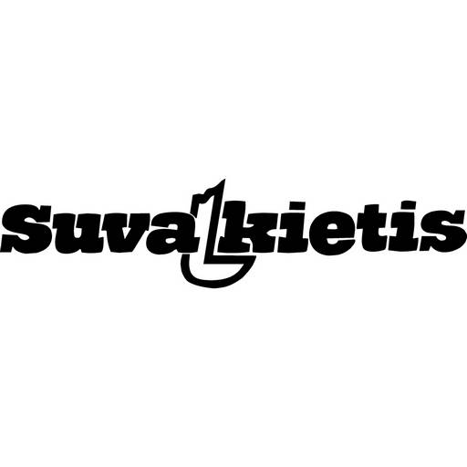 Suvalkietis